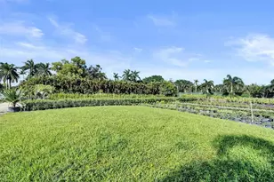 10670 Heritage Farms Rd, Lake Worth, FL 33449 - Photo 19