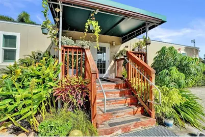 10670  Heritage Farms Road, Lake Worth, FL 33449 - Photo 37