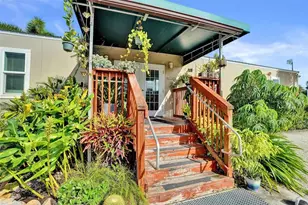 10670 Heritage Farms Rd, Lake Worth, FL 33449 - Photo 37