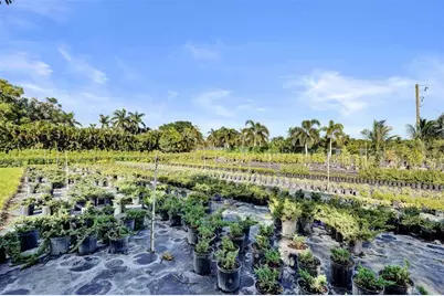 10670  Heritage Farms Road, Lake Worth, FL 33449 - Photo 21