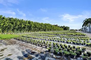 10670 Heritage Farms Rd, Lake Worth, FL 33449 - Photo 25