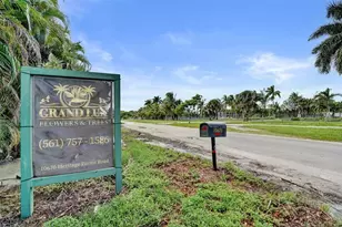 10670 Heritage Farms Rd, Lake Worth, FL 33449 - Photo 47