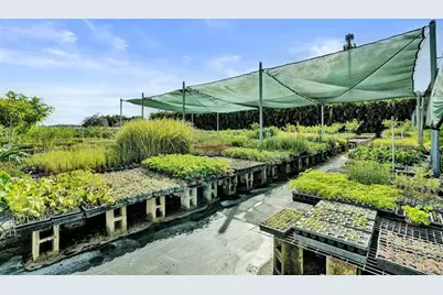 10670  Heritage Farms Road, Lake Worth, FL 33449 - Photo 33