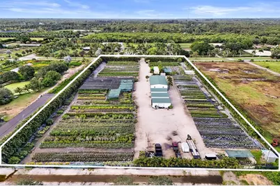 10670  Heritage Farms Road, Lake Worth, FL 33449 - Photo 5