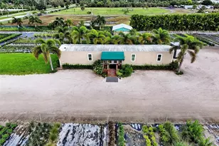 10670 Heritage Farms Rd, Lake Worth, FL 33449 - Photo 15