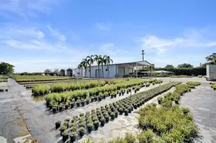 10670 Heritage Farms Rd, Lake Worth, FL 33449 - Photo 27