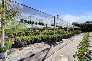 10670 Heritage Farms Rd, Lake Worth, FL 33449 - Photo 31