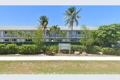 2175 NE 56th St, Unit #109, Fort Lauderdale, FL 33308 - Photo 11
