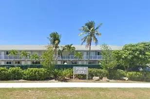 2175 NE 56th St, Fort Lauderdale, FL 33308 - Photo 11