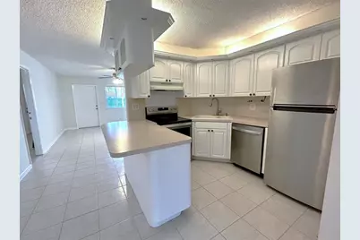 2175 NE 56th St, Unit #109, Fort Lauderdale, FL 33308 - Photo 5