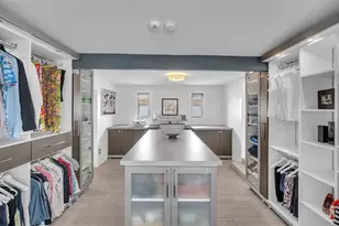 2212 NE 32nd Ave, Fort Lauderdale, FL 33305 - Photo 19