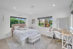 2212 NE 32nd Ave, Fort Lauderdale, FL 33305 - Photo 27