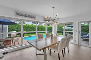 2212 NE 32nd Ave, Fort Lauderdale, FL 33305 - Photo 17