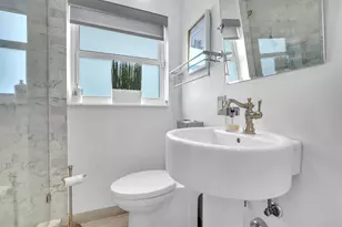2212 NE 32nd Ave, Fort Lauderdale, FL 33305 - Photo 31