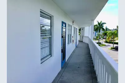 3032  Exeter B, Unit #3032, Boca Raton, FL 33434 - Photo 31