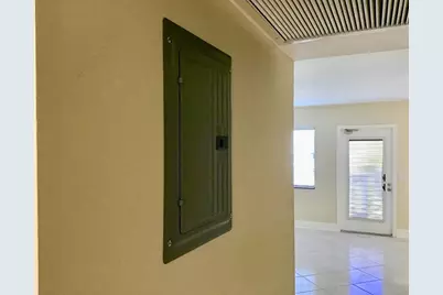 3032  Exeter B, Unit #3032, Boca Raton, FL 33434 - Photo 15