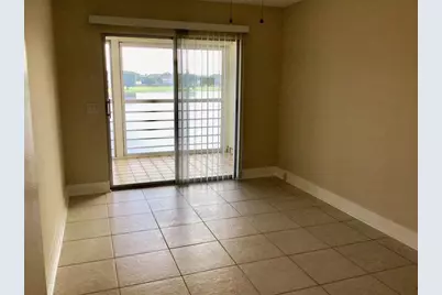 3032  Exeter B, Unit #3032, Boca Raton, FL 33434 - Photo 19
