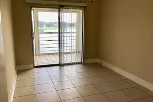 3032 Exeter B Unit, Boca Raton, FL 33434 - Photo 19