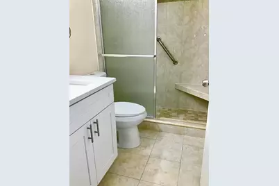 3032  Exeter B, Unit #3032, Boca Raton, FL 33434 - Photo 11