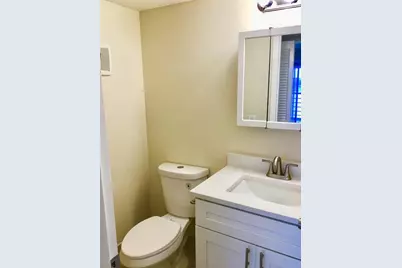 3032  Exeter B, Unit #3032, Boca Raton, FL 33434 - Photo 13