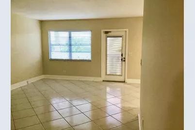 3032  Exeter B, Unit #3032, Boca Raton, FL 33434 - Photo 9