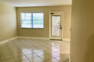 3032 Exeter B Unit, Boca Raton, FL 33434 - Photo 9