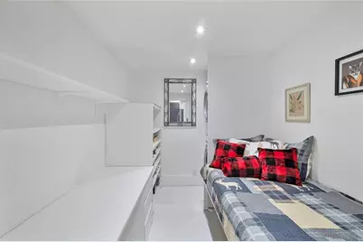 119 NE 19th Ct, Unit #114G, Wilton Manors, FL 33305 - Photo 17