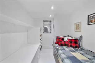 119 NE 19th Ct, Wilton Manors, FL 33305 - Photo 17