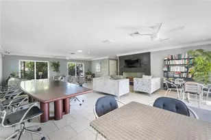 119 NE 19th Ct, Wilton Manors, FL 33305 - Photo 21