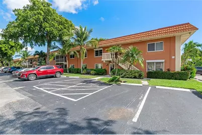 119 NE 19th Ct, Unit #114G, Wilton Manors, FL 33305 - Photo 25