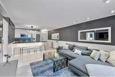 119 NE 19th Ct, Unit #114G, Wilton Manors, FL 33305 - Photo 3