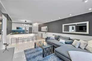 119 NE 19th Ct, Wilton Manors, FL 33305 - Photo 3