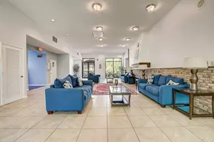 7940 NW 50th St, Lauderhill, FL 33351 - Photo 31