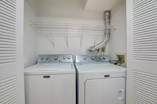 7940 NW 50th St, Lauderhill, FL 33351 - Photo 15