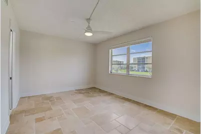 7940 NW 50th St, Unit #203, Lauderhill, FL 33351 - Photo 9