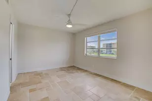 7940 NW 50th St, Lauderhill, FL 33351 - Photo 9