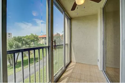 7940 NW 50th St, Unit #203, Lauderhill, FL 33351 - Photo 23