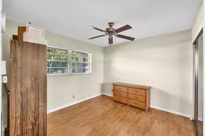 1015  Country Club Dr, Unit #203, Margate, FL 33063 - Photo 9