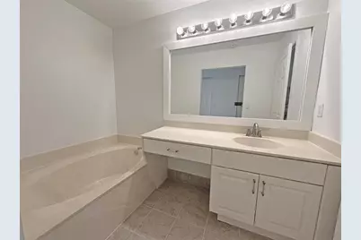 12634 NW 56th Dr, Coral Springs, FL 33076 - Photo 13