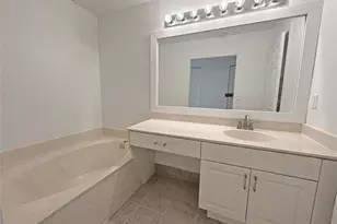 12634 NW 56th Dr, Coral Springs, FL 33076 - Photo 13