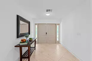 7447 NW 82nd Terrace, Parkland, FL 33067 - Photo 47