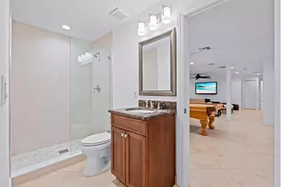 7447 NW 82nd Ter, Parkland, FL 33067 - Photo 35