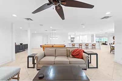 7447 NW 82nd Ter, Parkland, FL 33067 - Photo 29