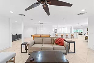 7447 NW 82nd Terrace, Parkland, FL 33067 - Photo 29