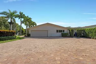 7447 NW 82nd Terrace, Parkland, FL 33067 - Photo 67