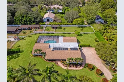 7447 NW 82nd Ter, Parkland, FL 33067 - Photo 53