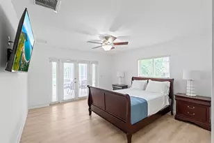 7447 NW 82nd Terrace, Parkland, FL 33067 - Photo 33