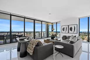 100 E Las Olas Blvd, Fort Lauderdale, FL 33301 - Photo 1