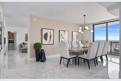 100 E Las Olas Blvd, Unit #4001, Fort Lauderdale, FL 33301 - Photo 21