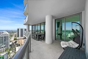 100 E Las Olas Blvd, Fort Lauderdale, FL 33301 - Photo 17